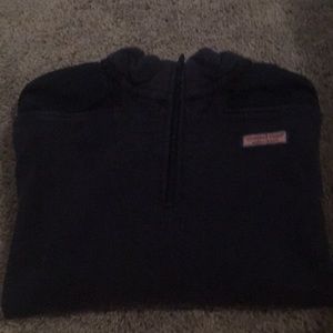 Vineyard vines shep shirt